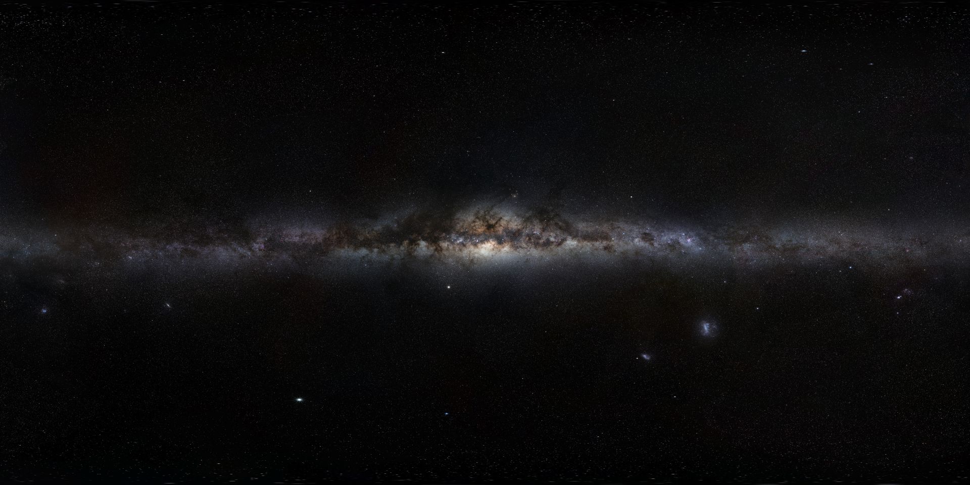远见 宇宙 未来