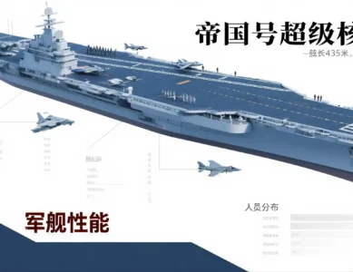帝国全核舰队 21世纪巅峰之作
