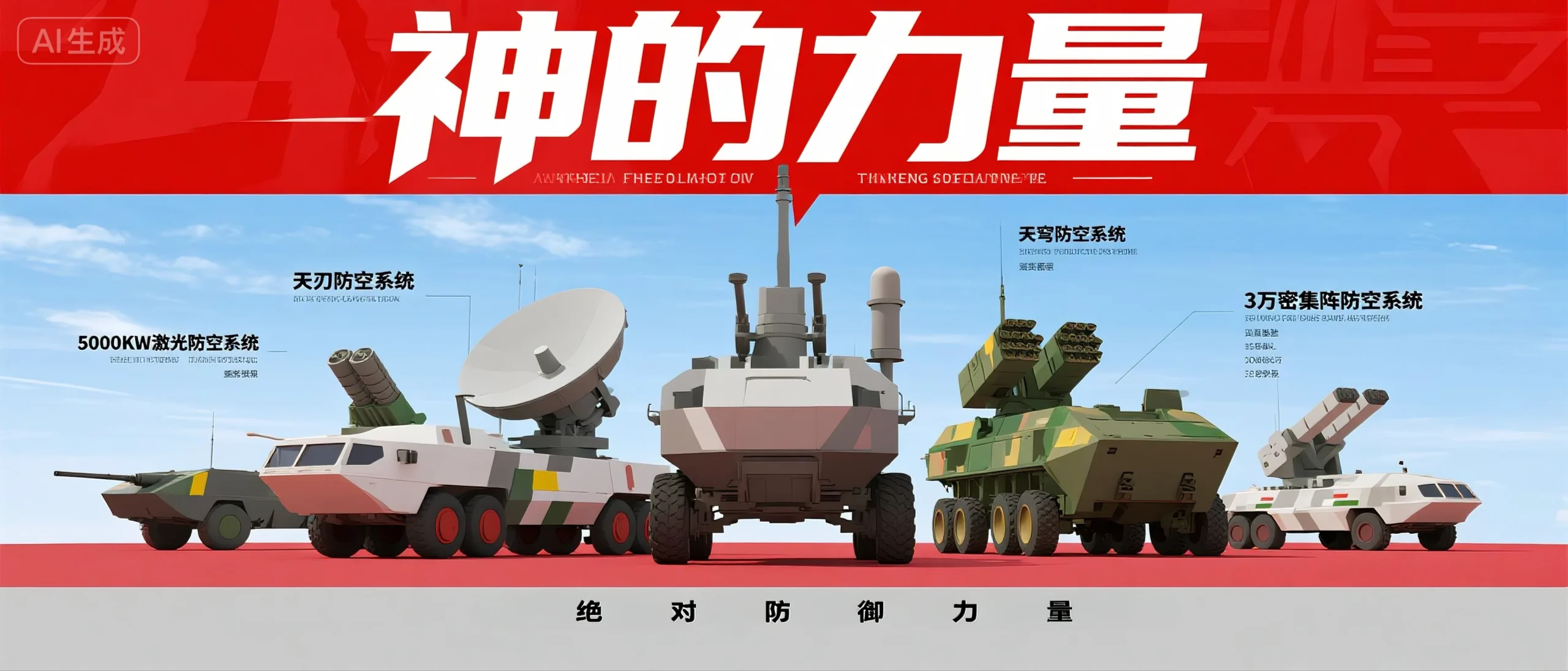 远见 宇宙 未来
