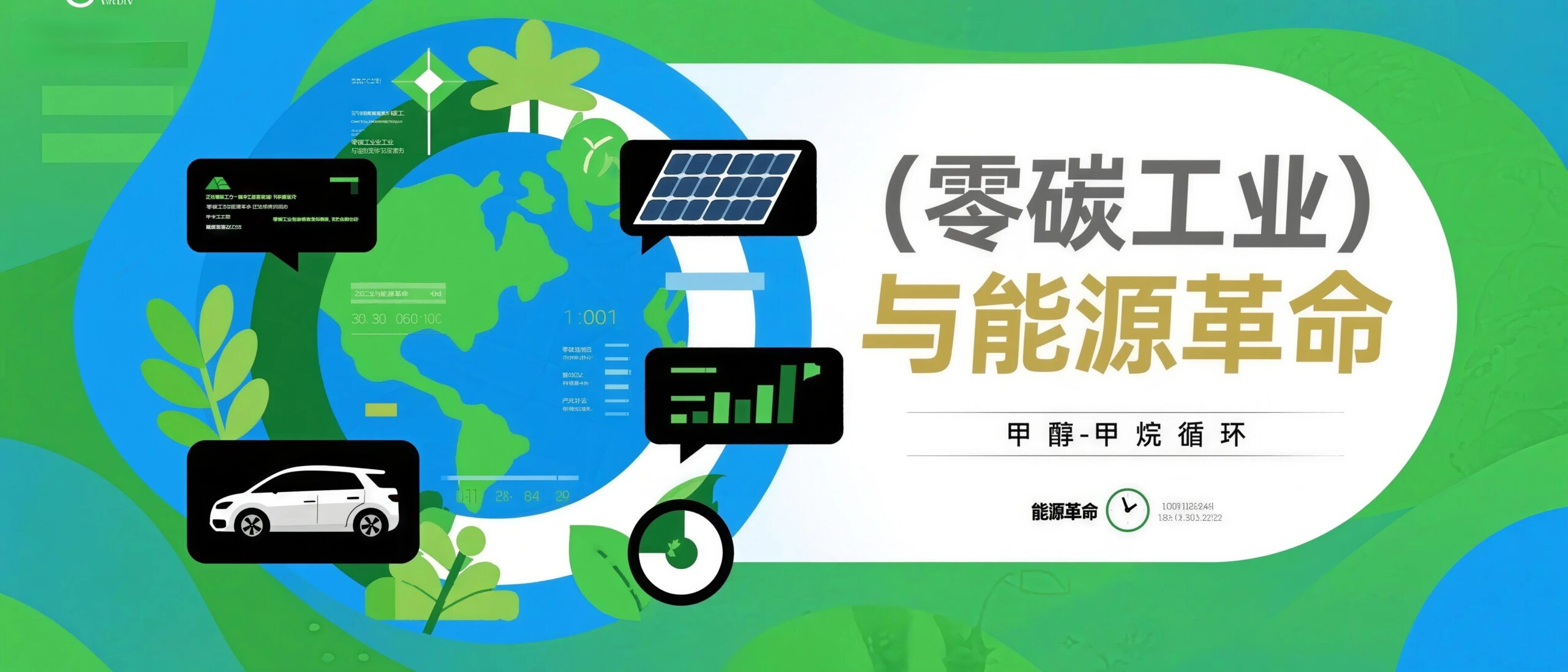 远见 宇宙 未来