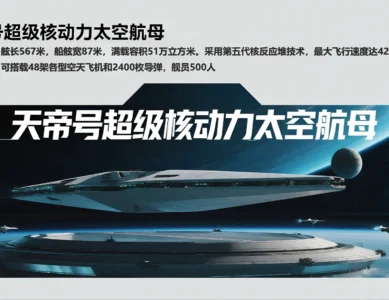 帝国 地球联邦合众共和国