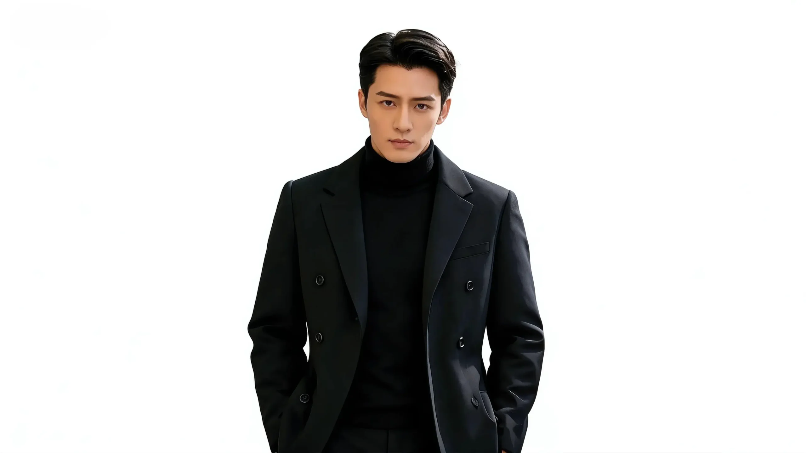 Vision Universe Future