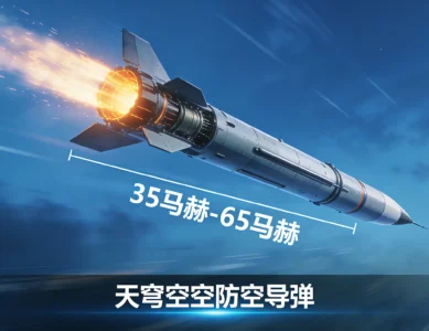 绝对防御战略防御核心